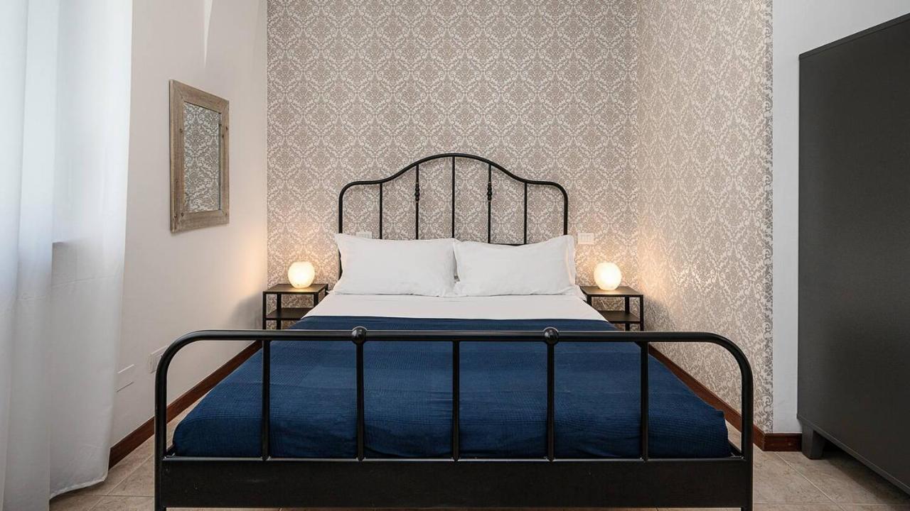 Appartamento Blue City Paradise - Renovated Apt In Center